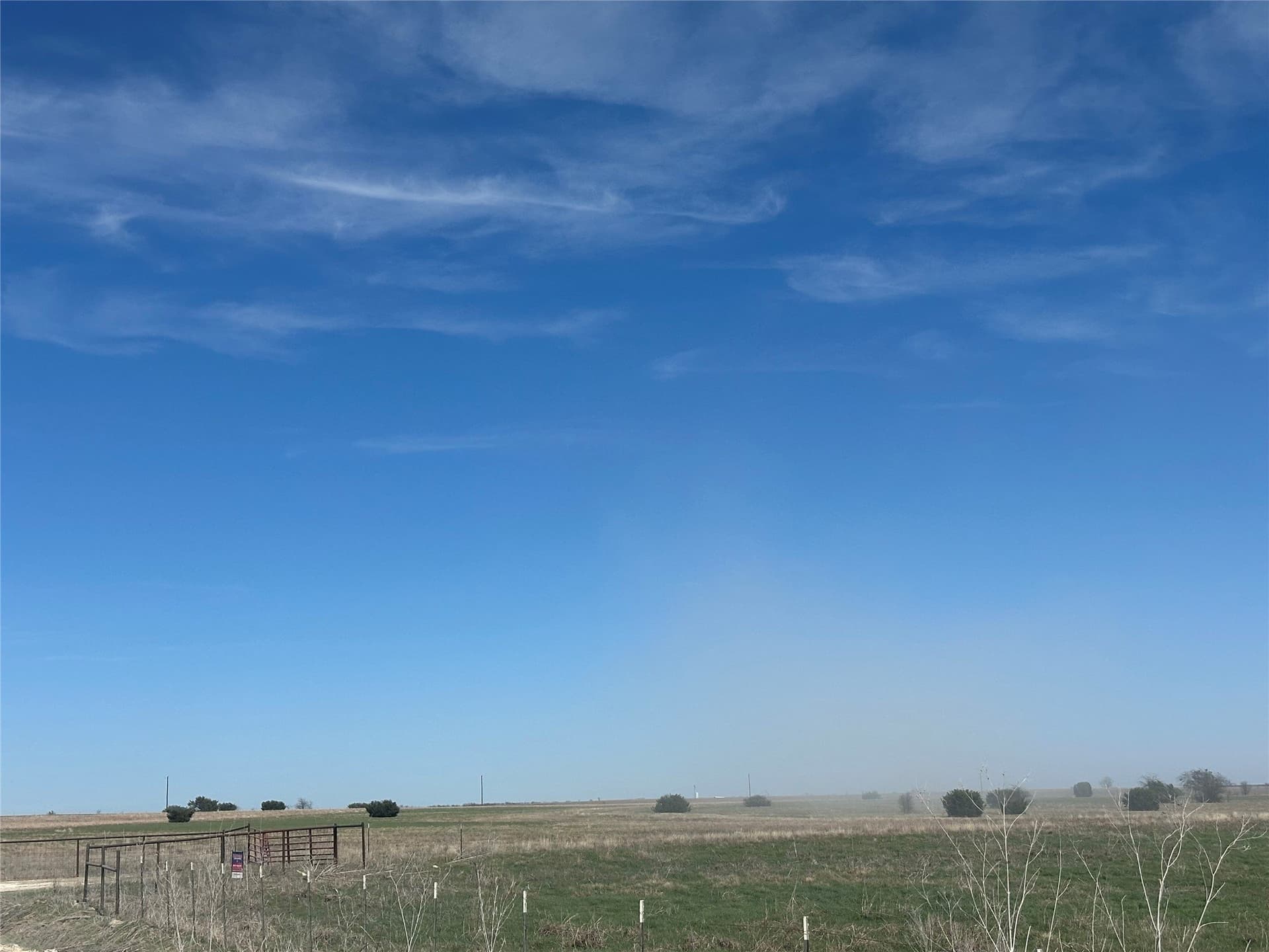 37 acres in Johnson County - photo 7