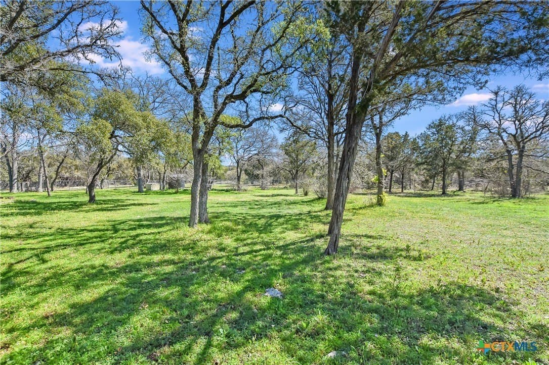16 acres in Hays County gallery image 3