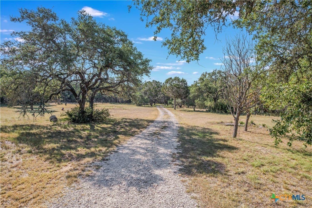16 acres in Hays County gallery image 2