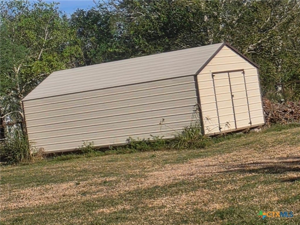 8.23 acres in Victoria County - photo 5