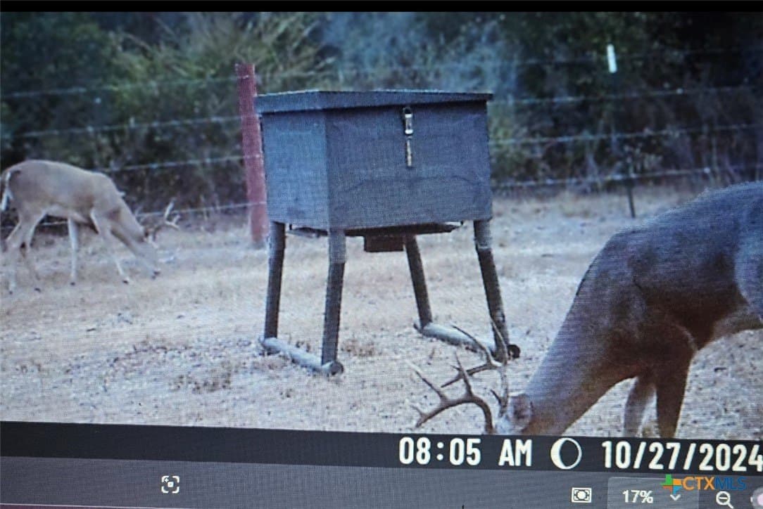 8.23 acres in Victoria County - photo 16