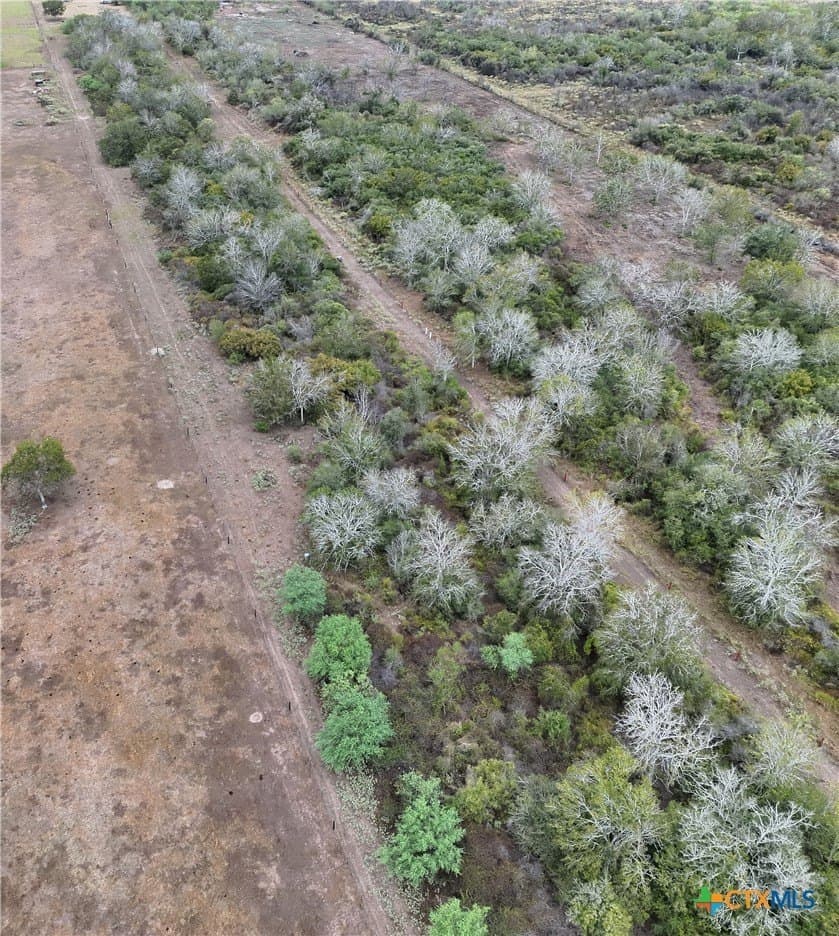 8.23 acres in Victoria County - photo 13