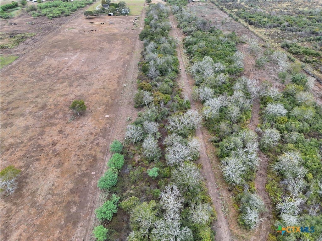 8.23 acres in Victoria County - photo 14