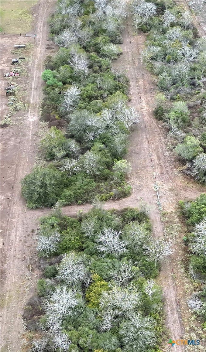 8.23 acres in Victoria County - photo 15