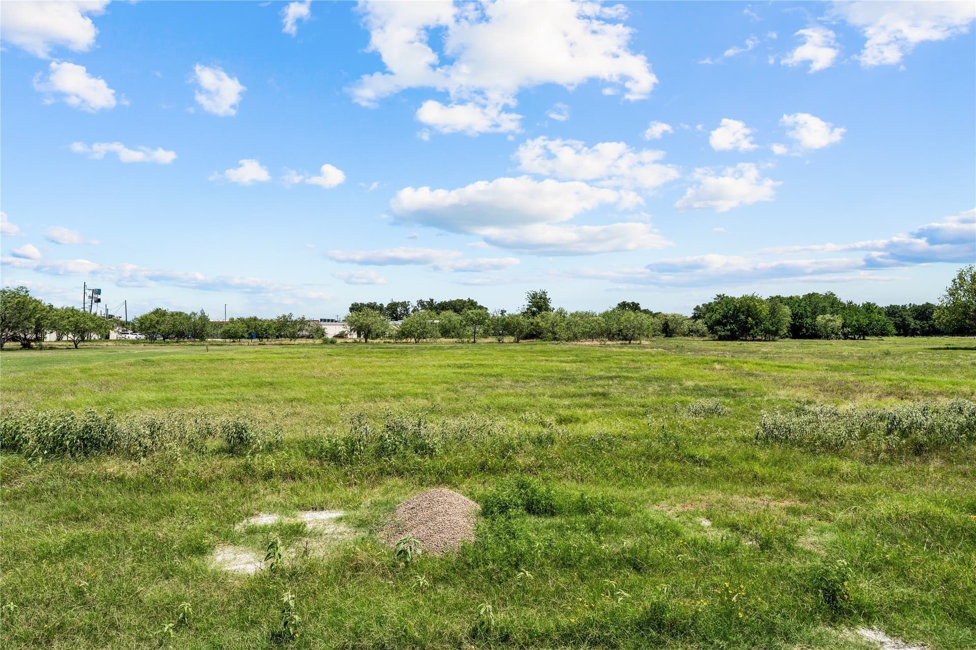 1.03 acres in Hill County - photo 2
