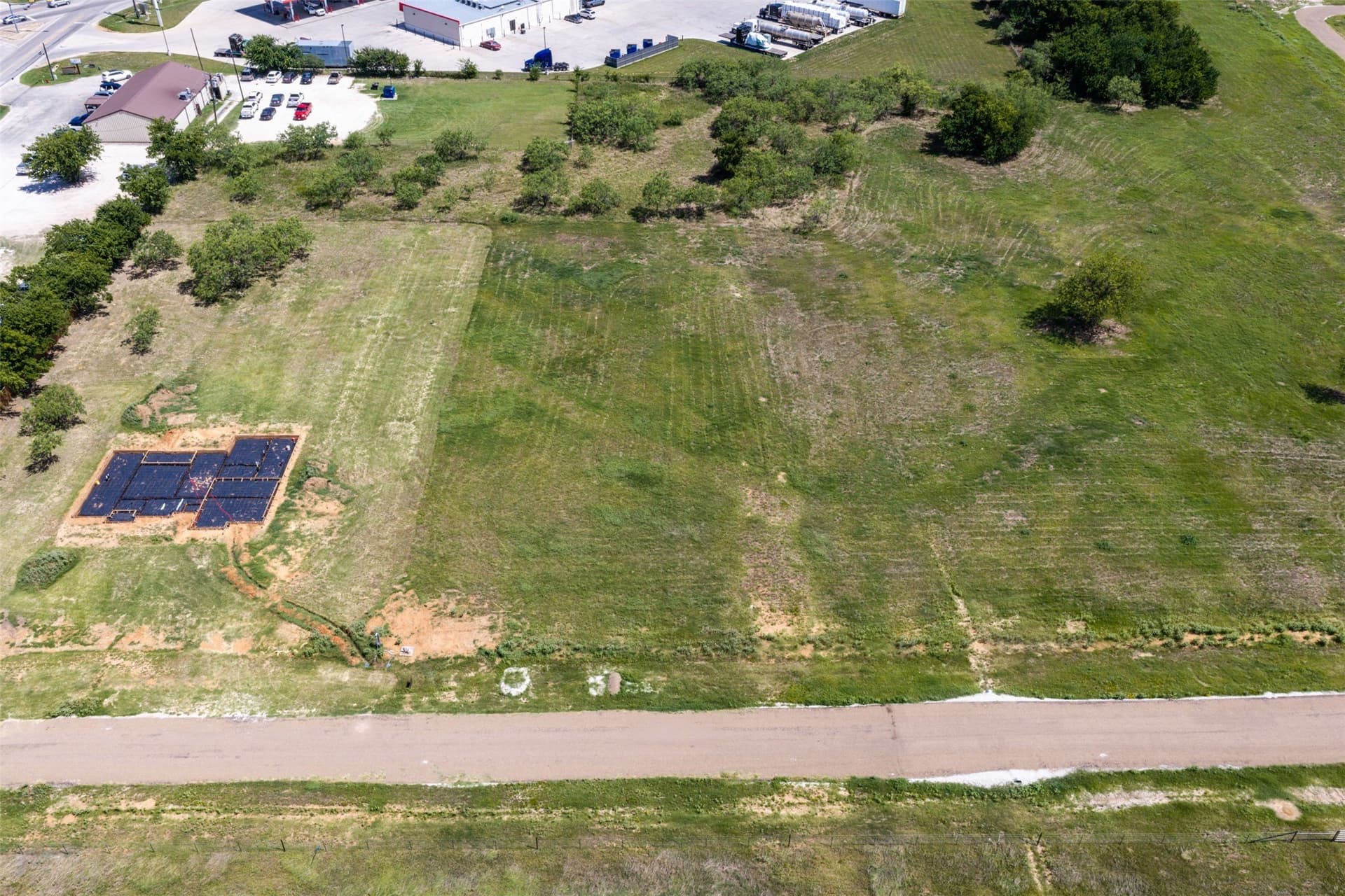 1.03 acres in Hill County - photo 23