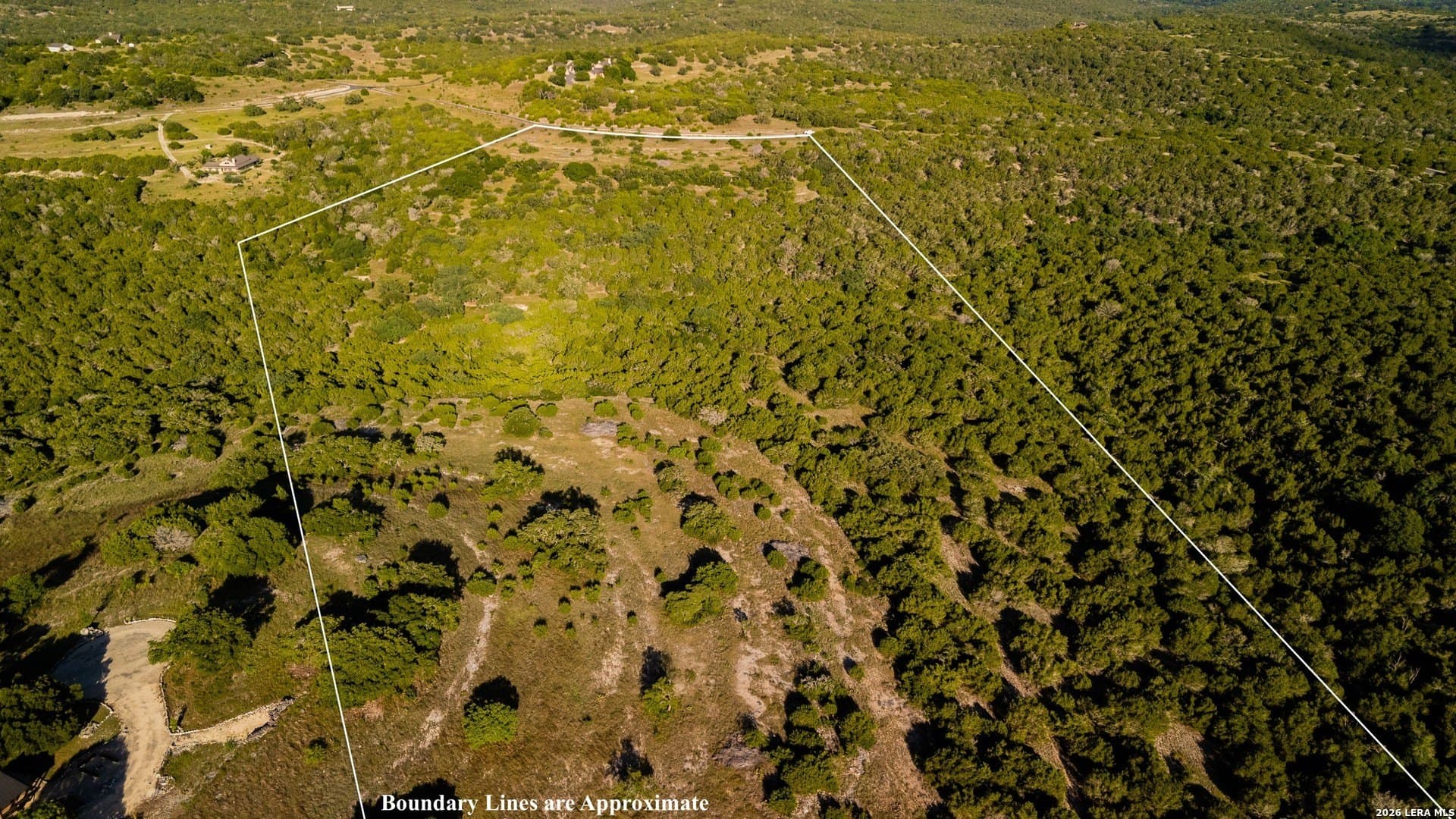 51.1 acres in Kerr County - photo 11