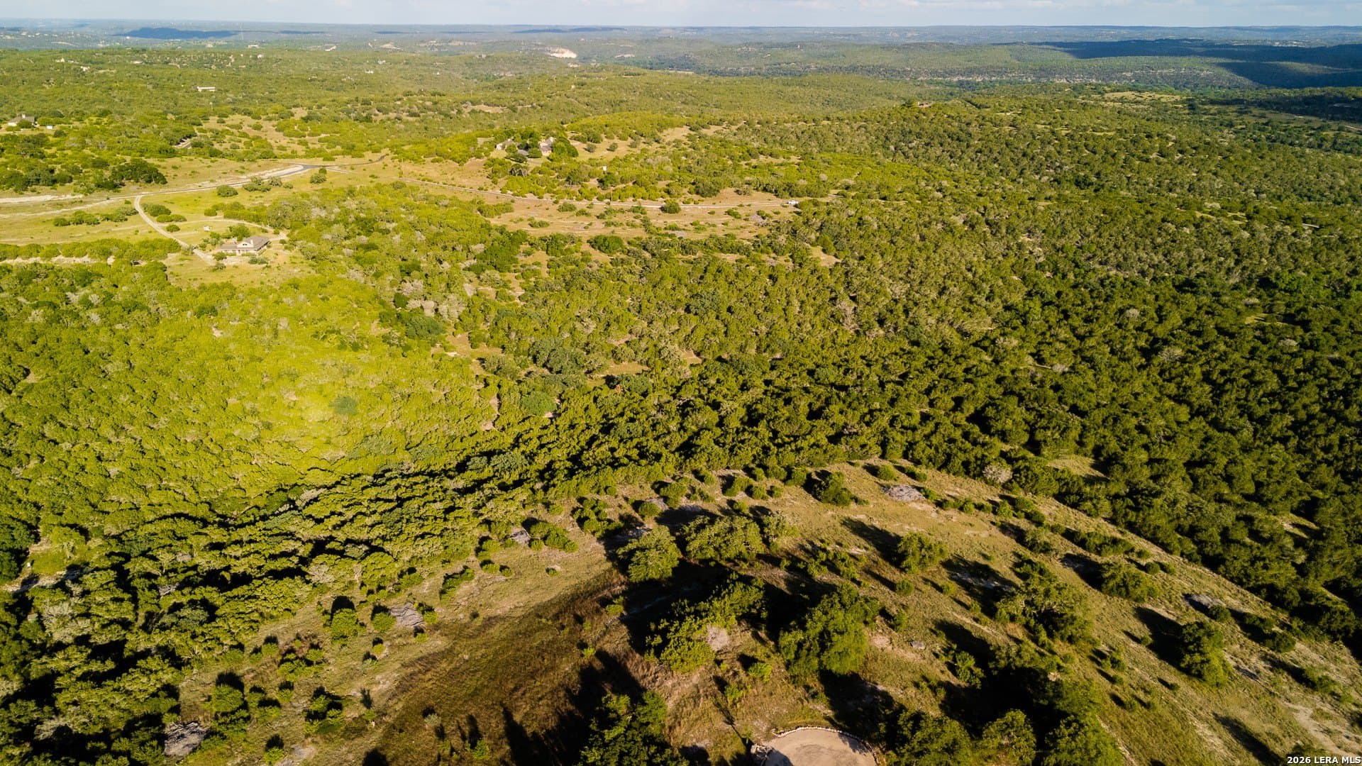 51.1 acres in Kerr County - photo 19