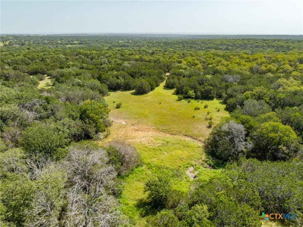 129.81 acres in Coryell County - photo 11