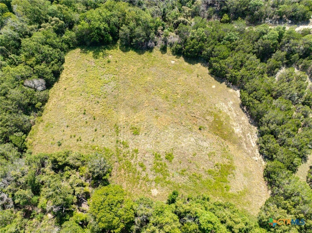 129.81 acres in Coryell County - photo 32
