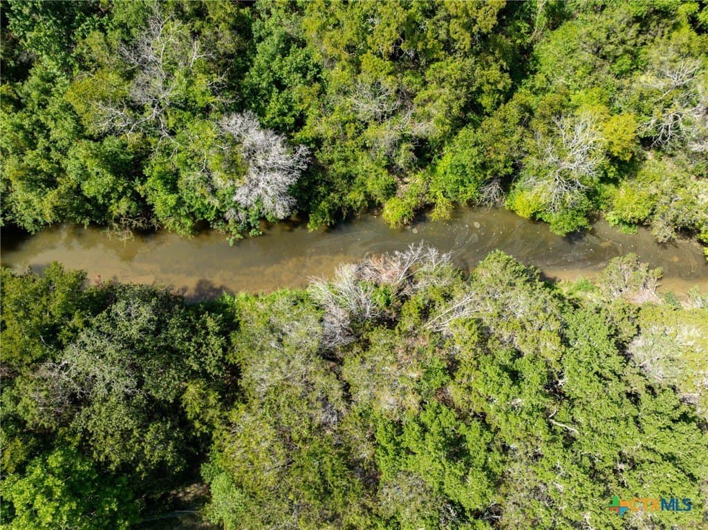 129.81 acres in Coryell County - photo 6
