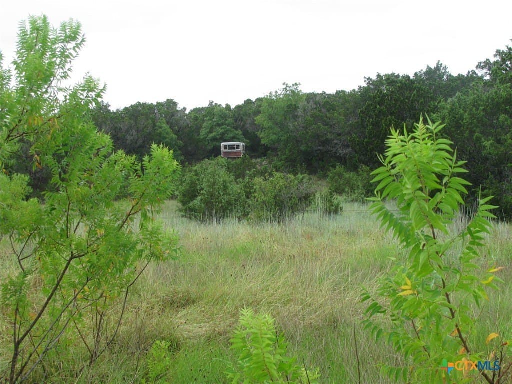 129.81 acres in Coryell County - photo 33