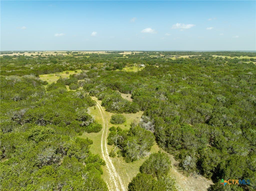 129.81 acres in Coryell County - photo 21