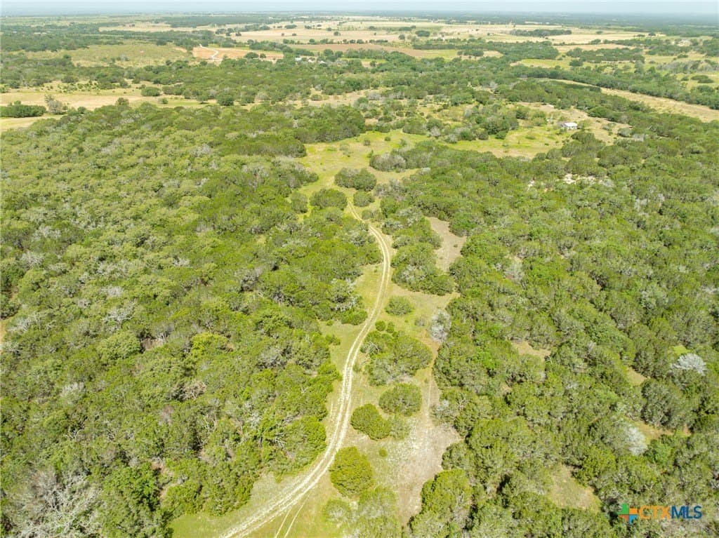 129.81 acres in Coryell County - photo 20