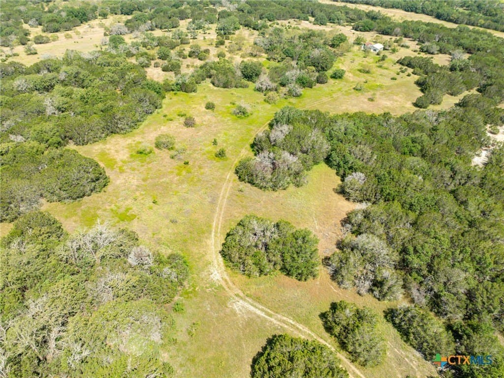 129.81 acres in Coryell County - photo 26