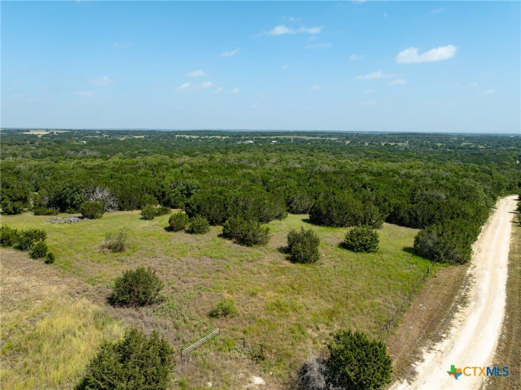 129.81 acres in Coryell County - photo 9