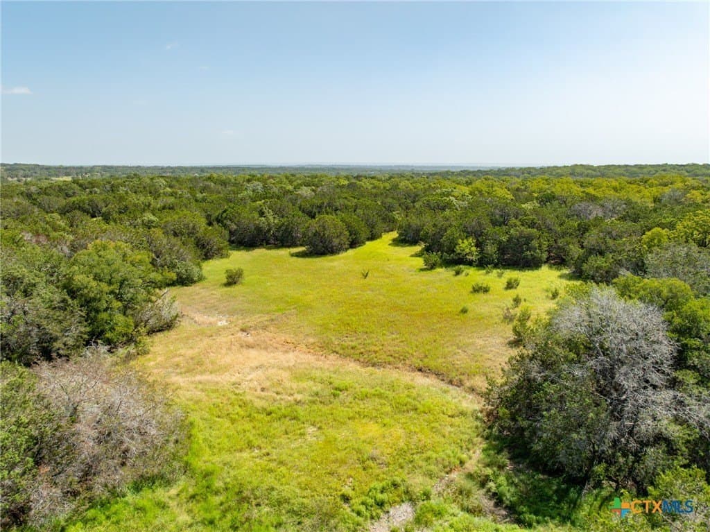 129.81 acres in Coryell County - photo 13