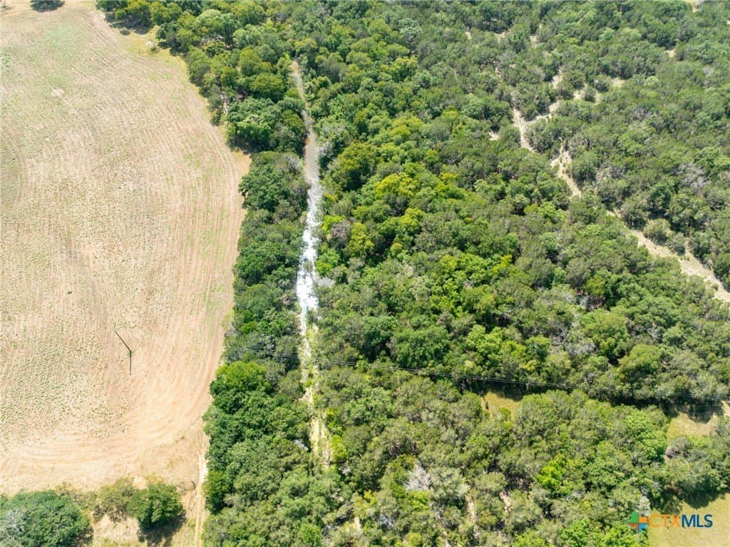 129.81 acres in Coryell County - photo 30