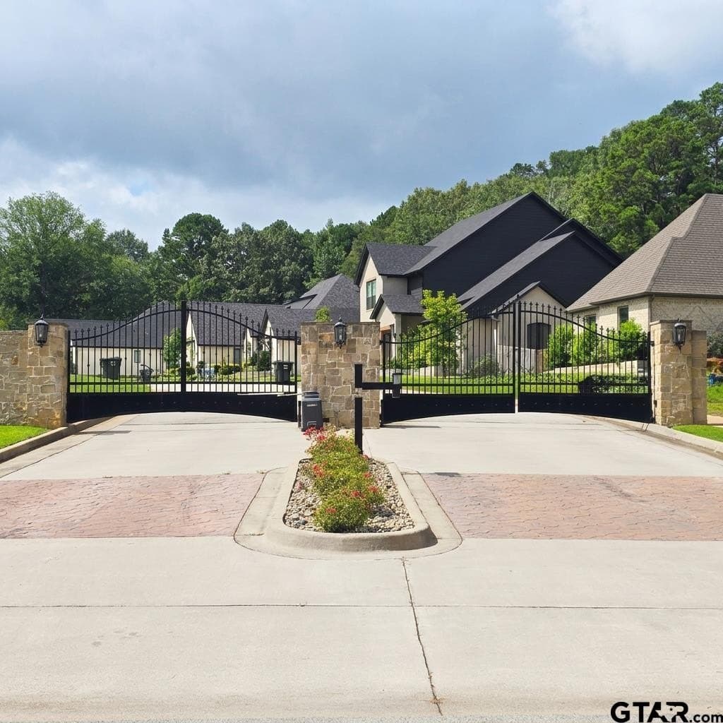 0.47 acres in Smith County - photo 2