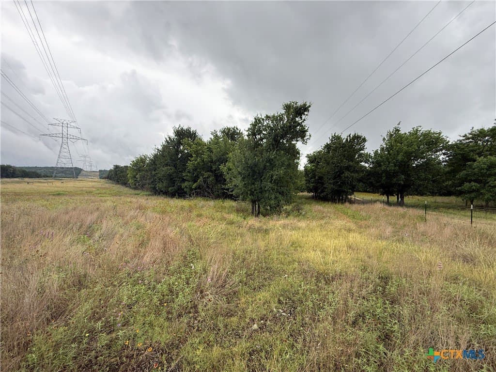 22 acres in Bell County - photo 14