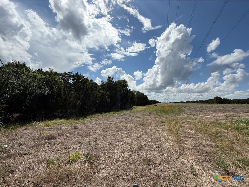 22 acres in Bell County - photo 9