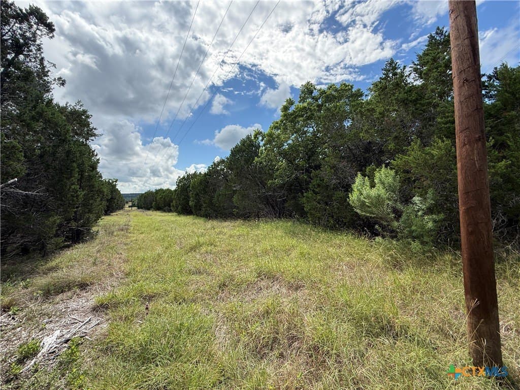 22 acres in Bell County - photo 16