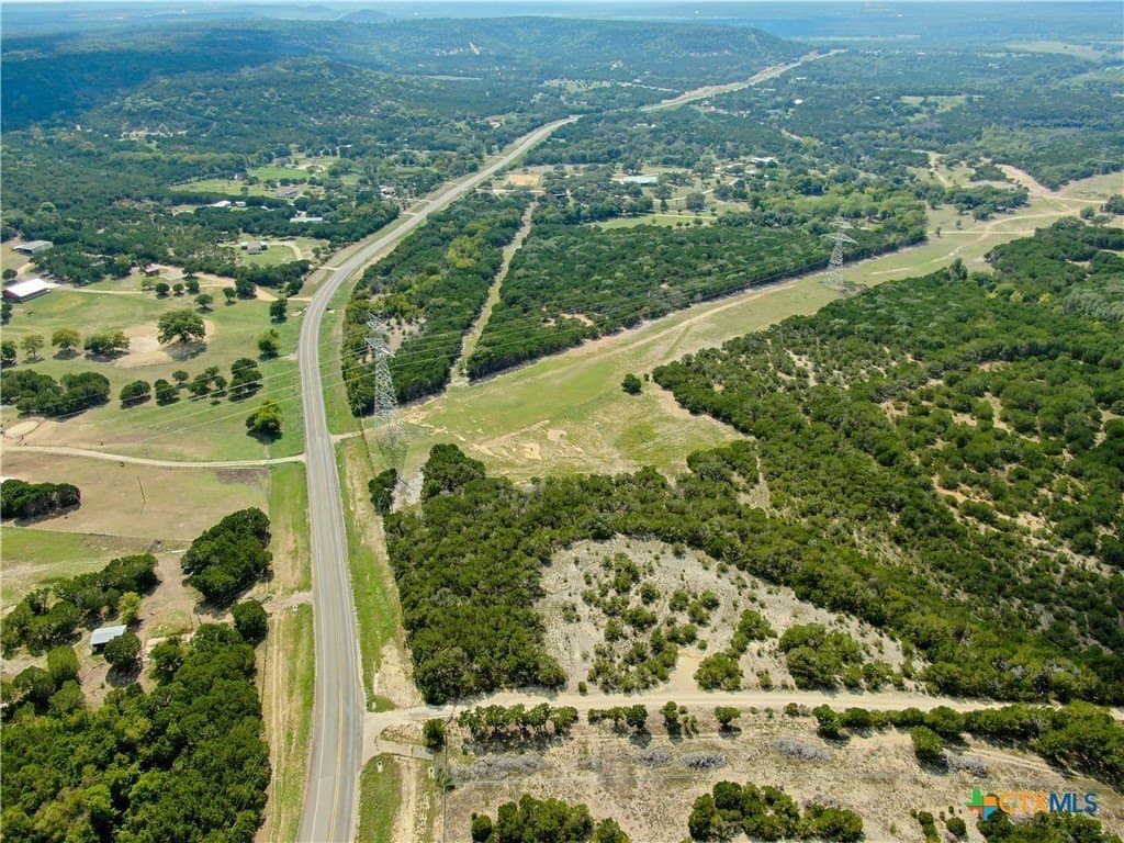 22 acres in Bell County gallery image 4