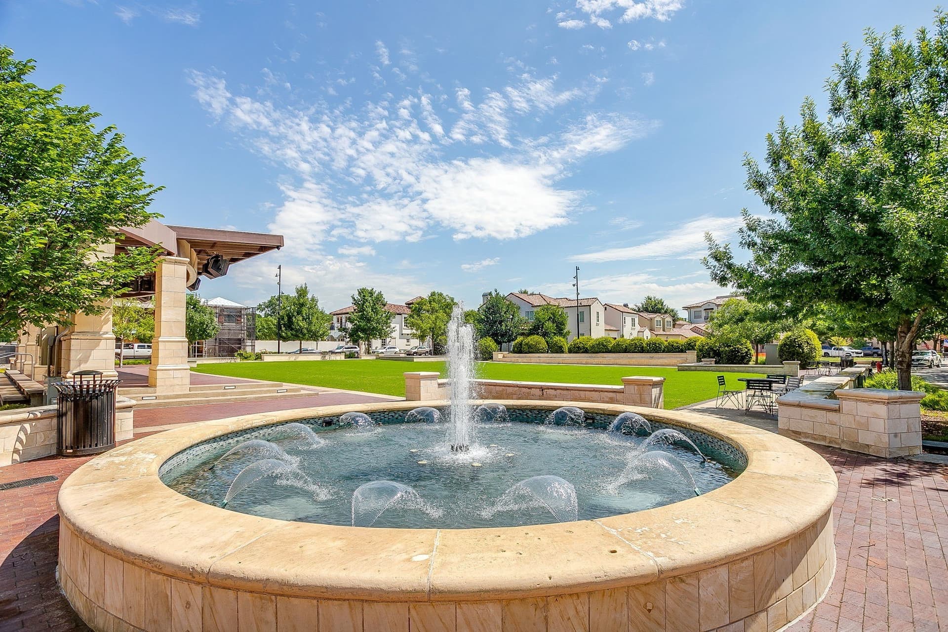 1.48 acres in Tarrant County - photo 17