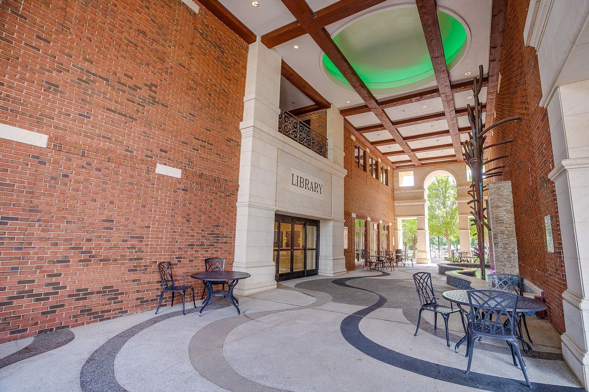 1.48 acres in Tarrant County - photo 19