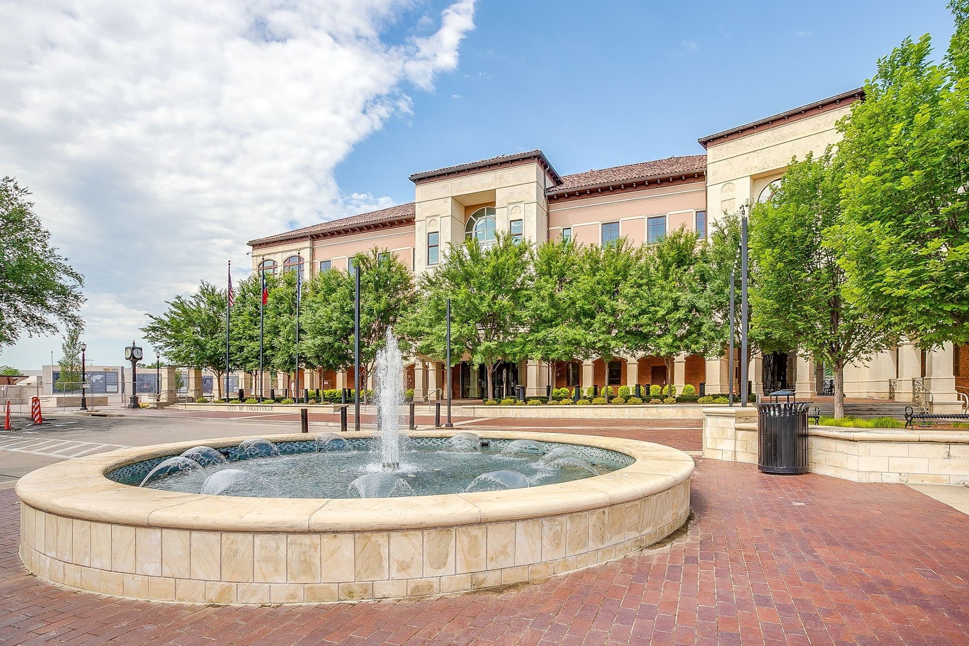 1.48 acres in Tarrant County - photo 15