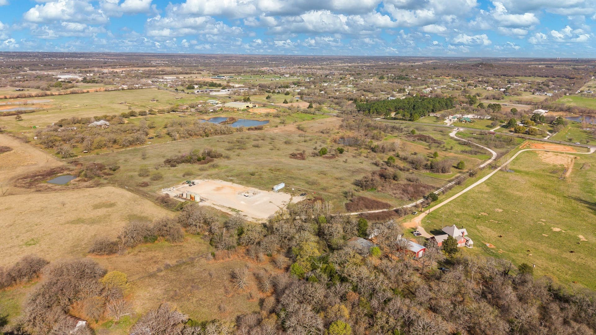 36.4 acres in Johnson County - photo 15