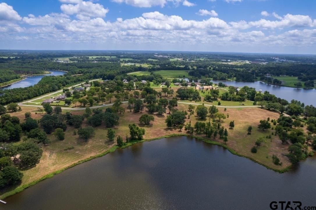 2.8 acres in Titus County gallery image 3