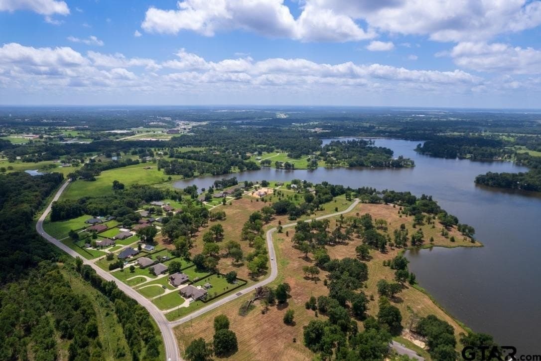 2.8 acres in Titus County - photo 6