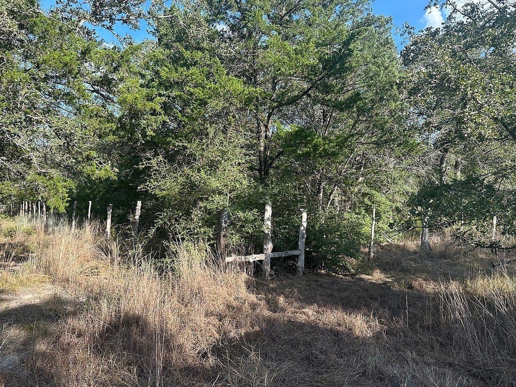 14.21 acres in Fayette County - photo 4