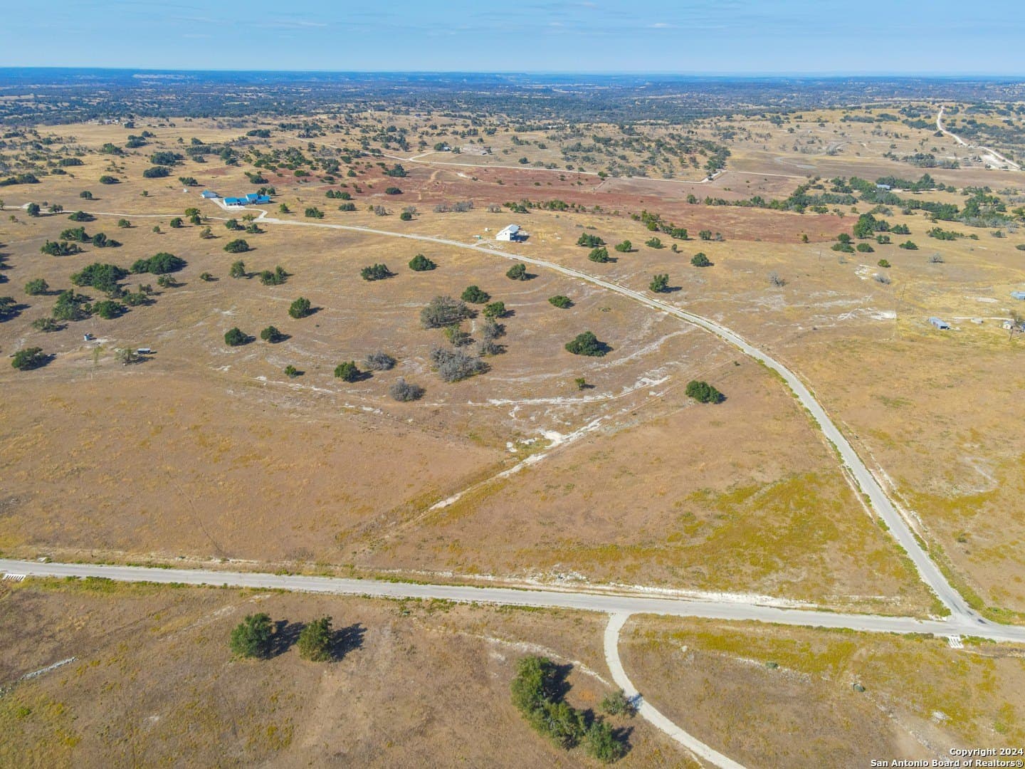 10.05 acres in Gillespie County gallery image 2