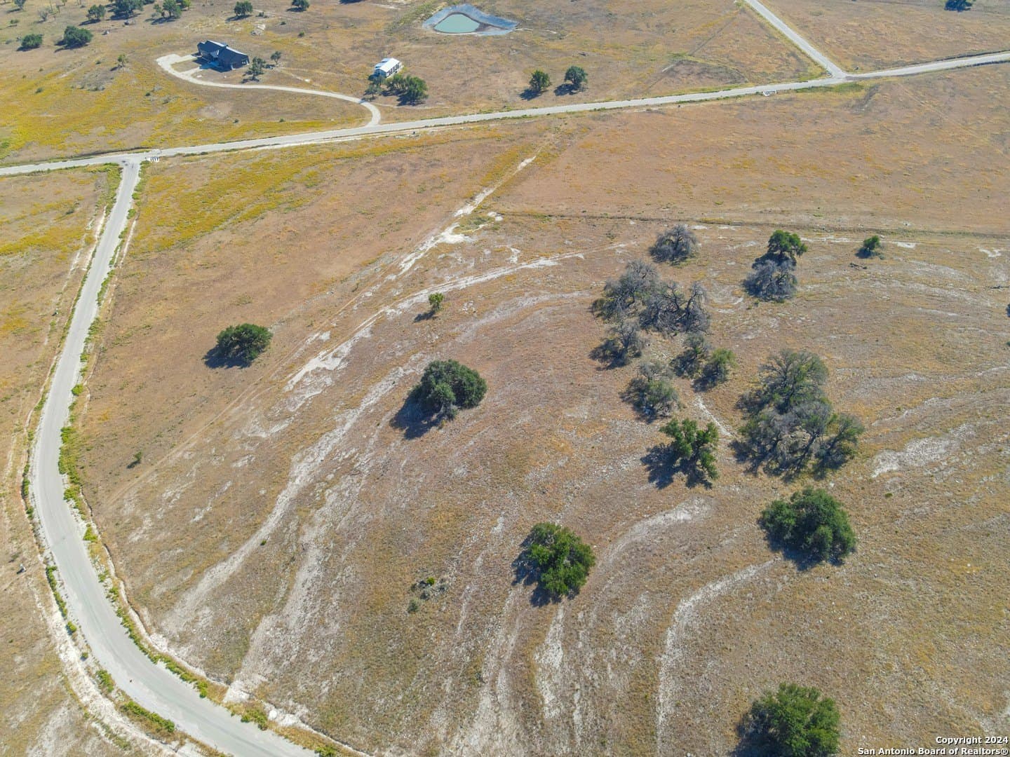 10.05 acres in Gillespie County - photo 8