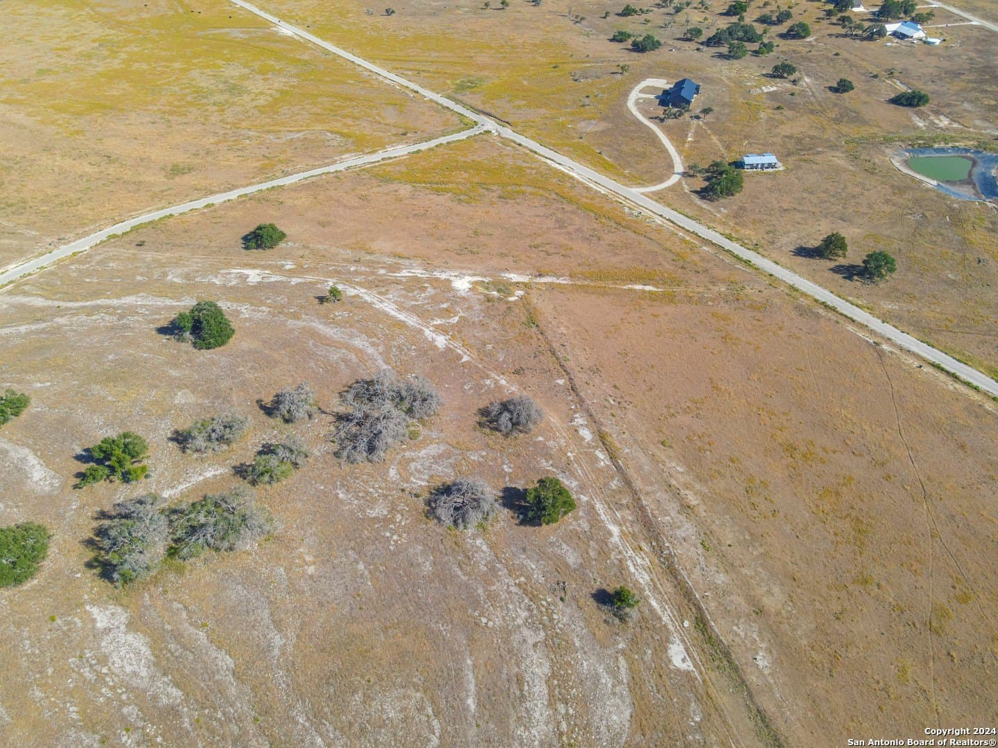 10.05 acres in Gillespie County - photo 6