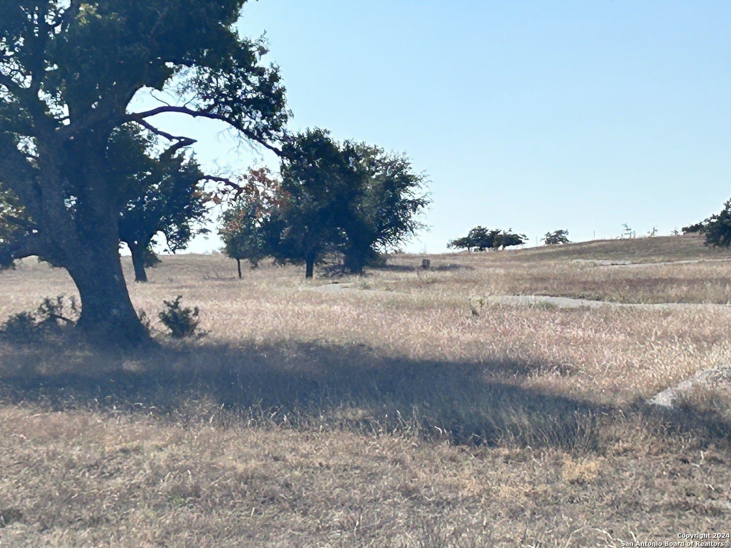 10.05 acres in Gillespie County - photo 24