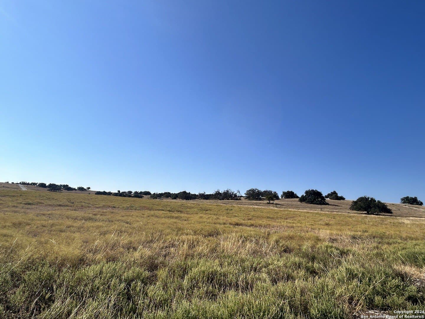 10.05 acres in Gillespie County - photo 31