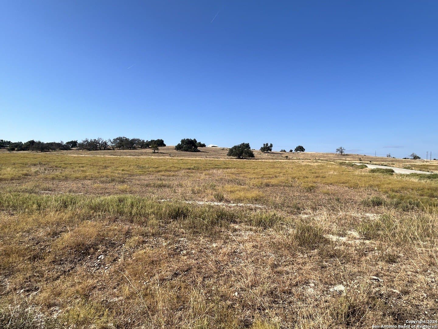 10.05 acres in Gillespie County - photo 29