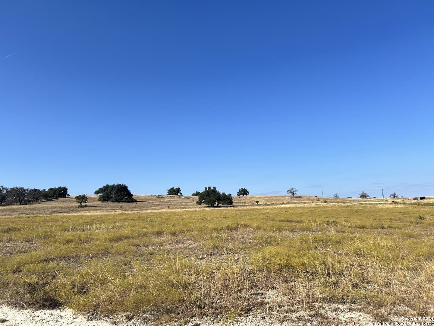 10.05 acres in Gillespie County - photo 32