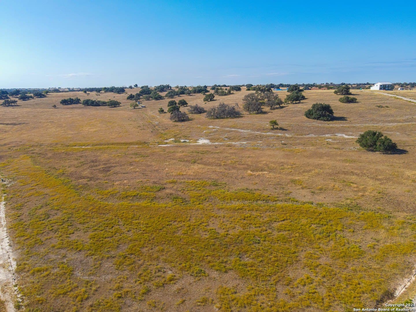 10.05 acres in Gillespie County - photo 16