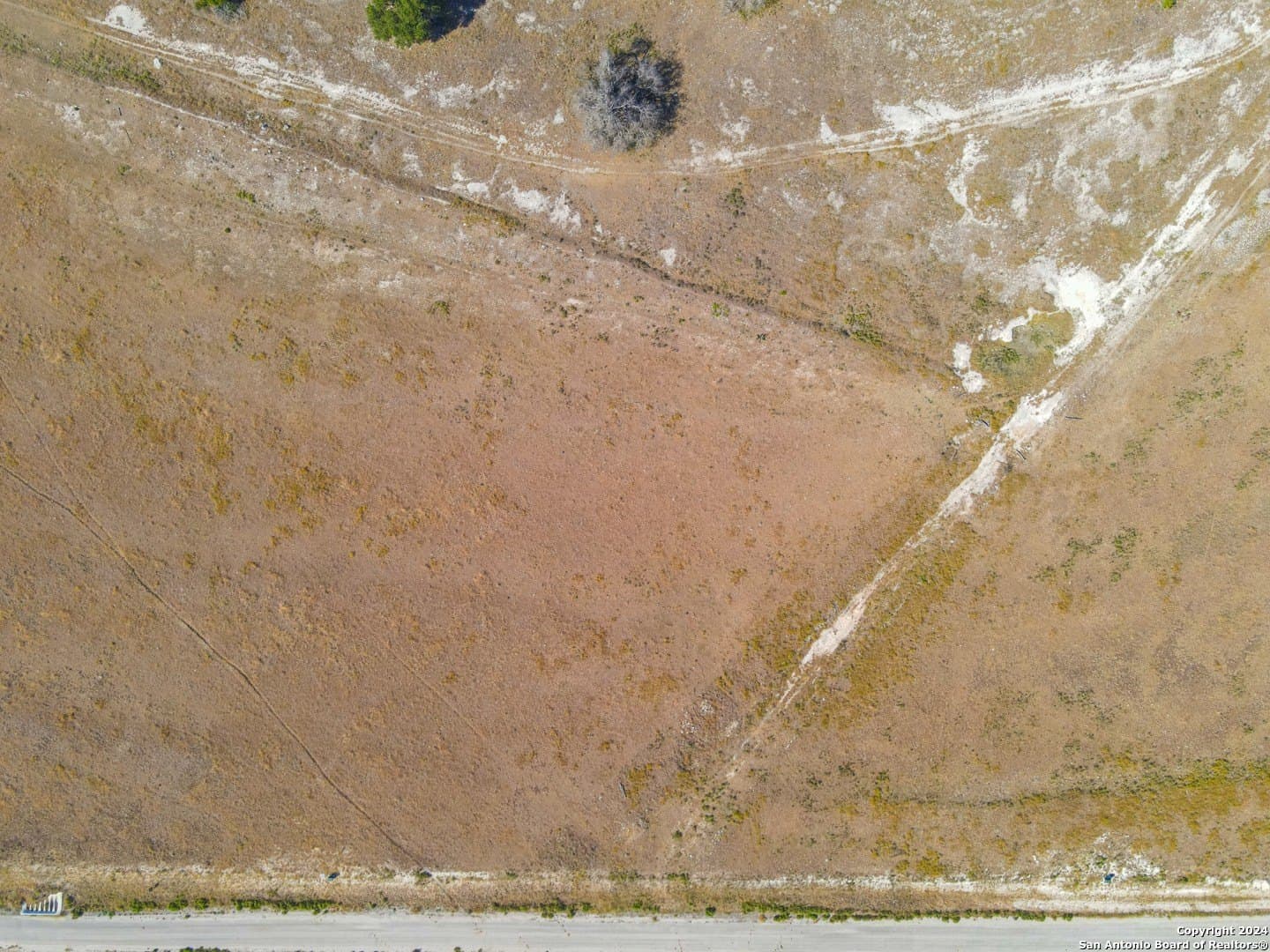 10.05 acres in Gillespie County - photo 20