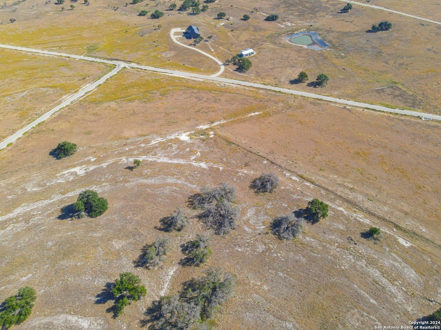 10.05 acres in Gillespie County - photo 7