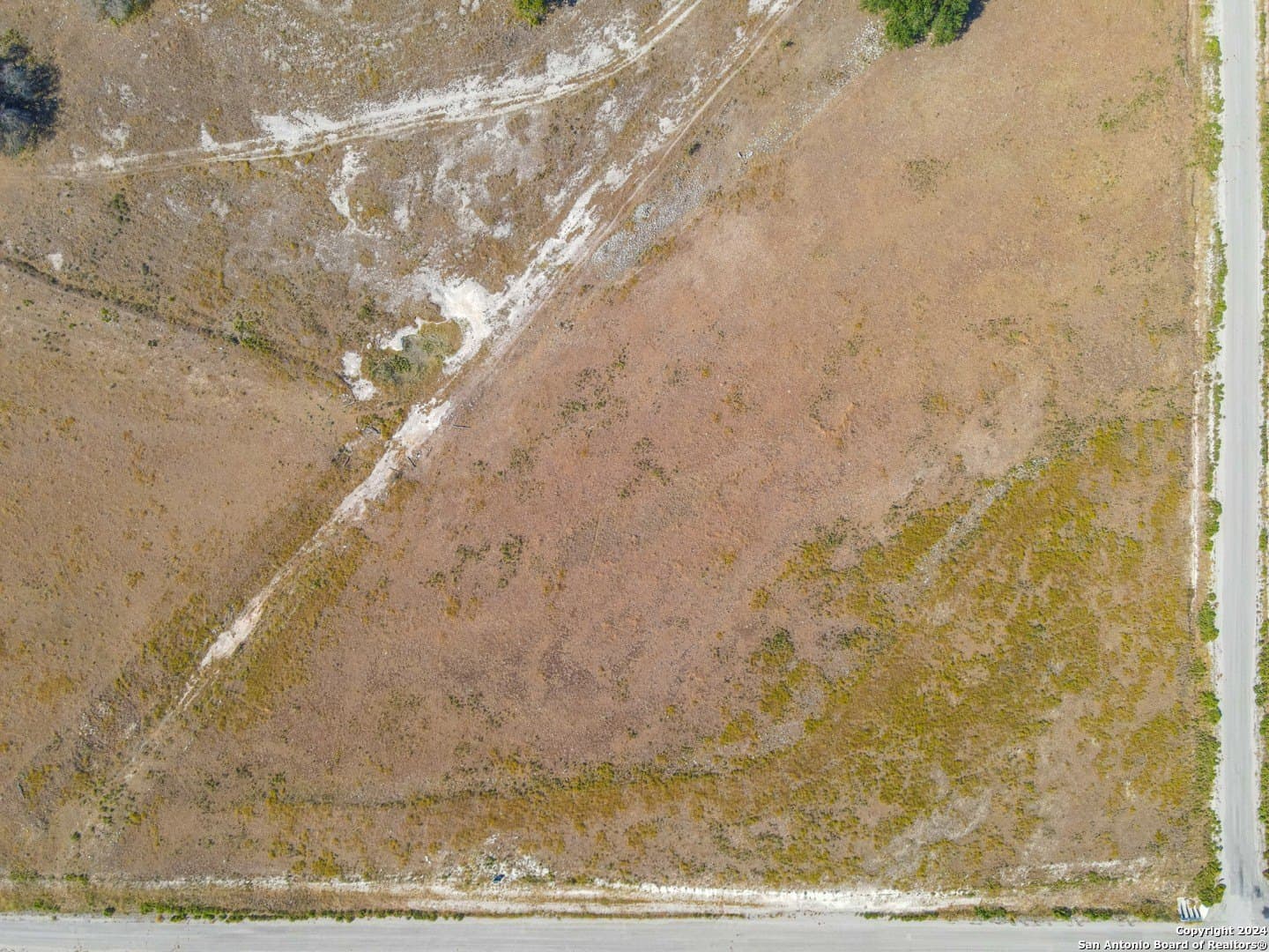 10.05 acres in Gillespie County - photo 19