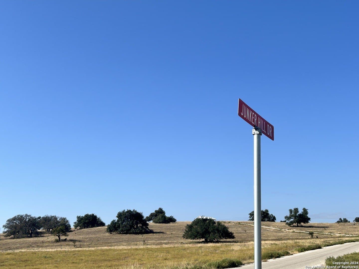 10.05 acres in Gillespie County - photo 33