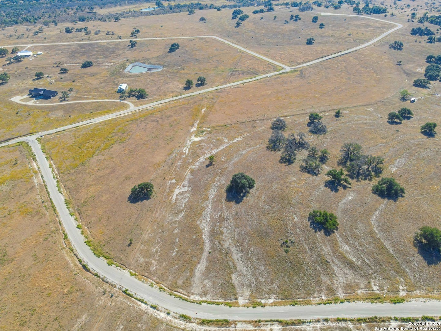 10.05 acres in Gillespie County - photo 9