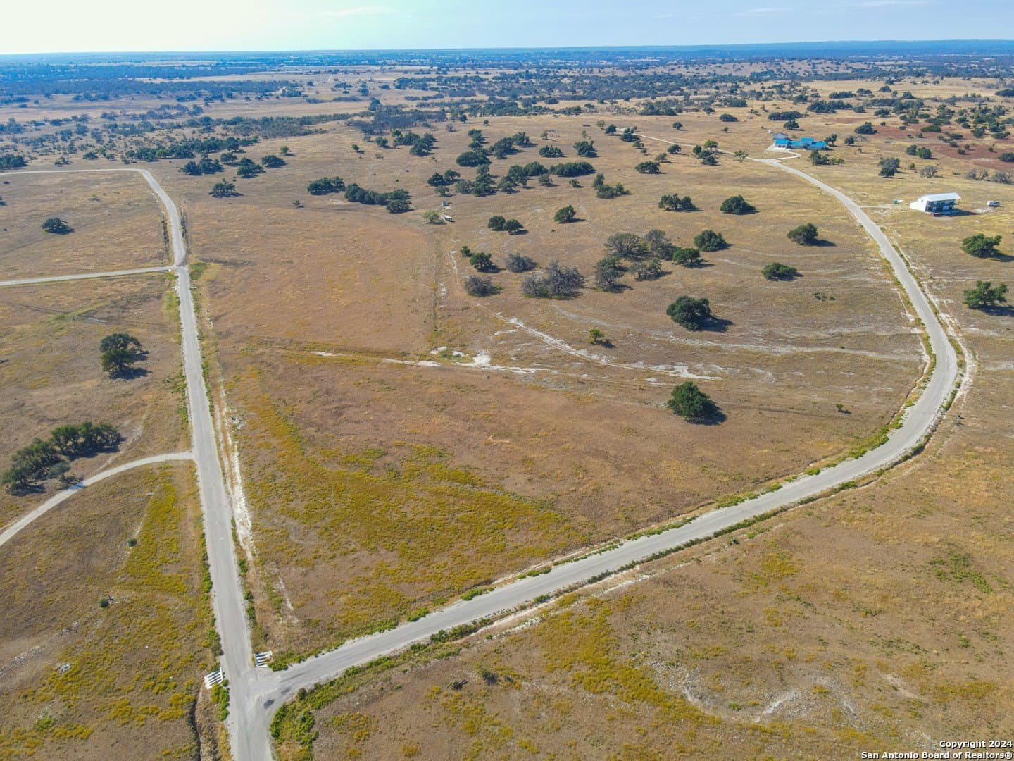 10.05 acres in Gillespie County - photo 14