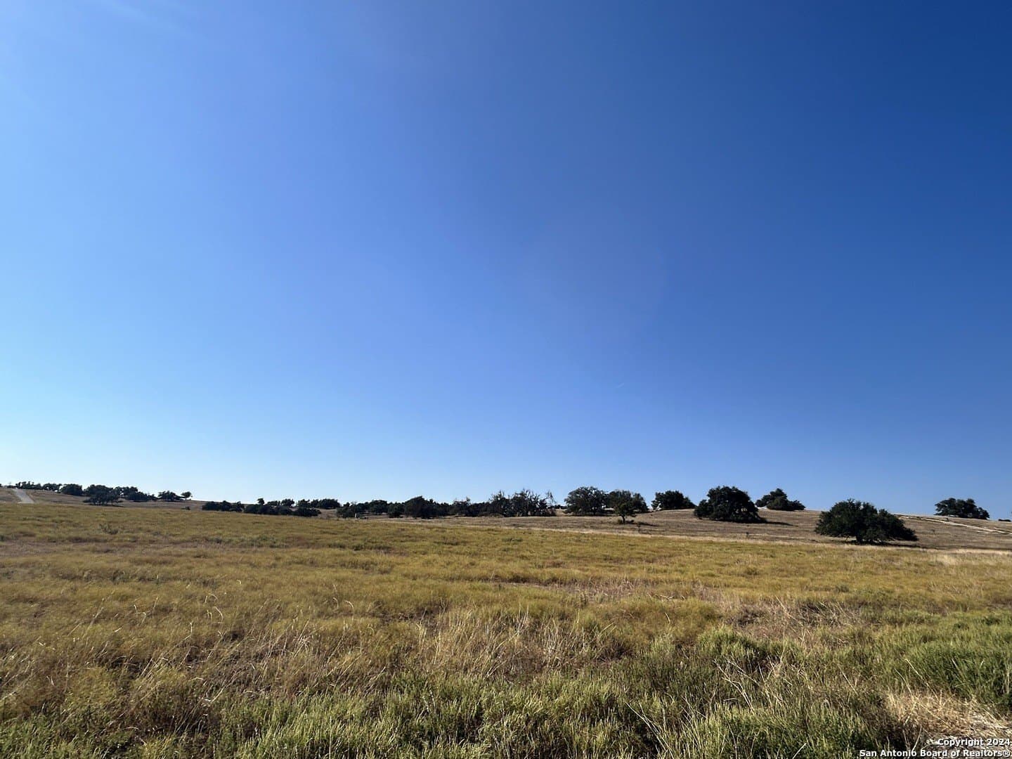 10.05 acres in Gillespie County - photo 28