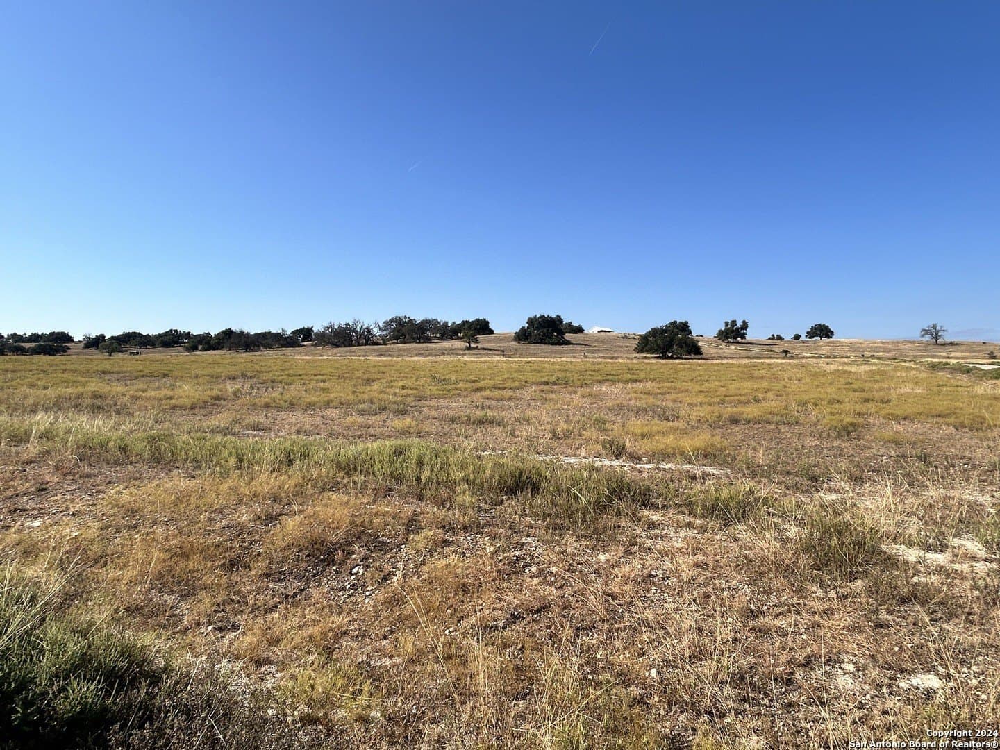 10.05 acres in Gillespie County - photo 30